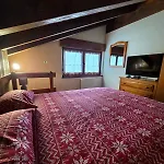 Lejlighed Maison Leisse Sulle Piste Con Garage Pila (Valle d'Aosta)