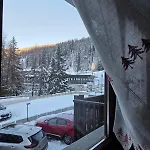 Maison Leisse Sulle Piste Con Garage