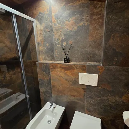 Maison Leisse Sulle Piste Con Garage * Pila (Valle d'Aosta)