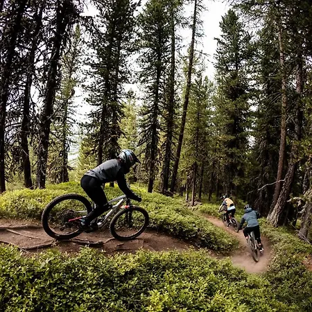 Apartment Maison Leisse Sulle Piste Con Garage Pila (Valle d'Aosta)